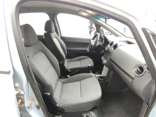 Mitsubishi Colt MÓVIL 654724413