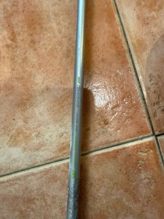 Driver Golf Mujer Cobra