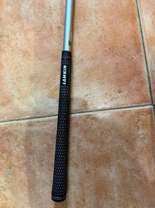 Driver Golf Mujer Cobra