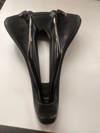 Sillín Specialized Power Pro 143mm