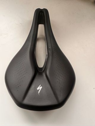 Sillín Specialized Power Pro 143mm