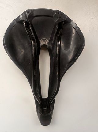 Sillín Specialized Power Pro 143mm