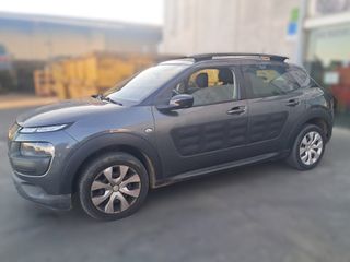 CITROEN C4 CACTUS - DESPIECE COMPLETO - 59146