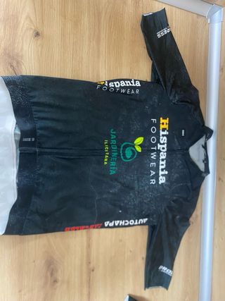 Conjunto Gobik Talla S Invierno/Verano