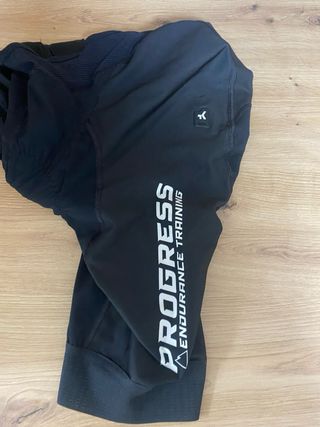 Conjunto Gobik Talla S Invierno/Verano