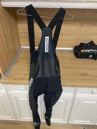 Conjunto Gobik Talla S Invierno/Verano