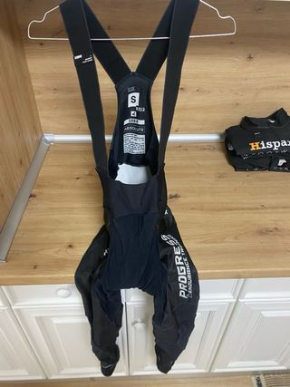 Conjunto Gobik Talla S Invierno/Verano