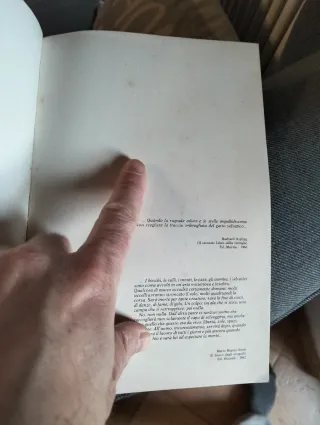 Piemonte: Ambiente - Fauna - Caccia