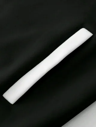 Conjunto Chándal NY Negro y Blanco