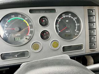 Nissan Atleon ‼️ LIQUIDACION‼️