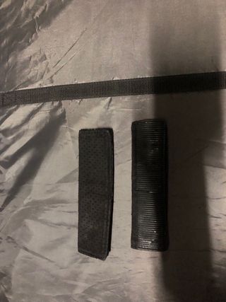 Seggiolino auto Jane Gravity girevole