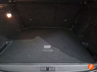 Peugeot 3008 1.2 PureTech 96KW S&S Active Pack