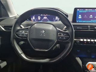 Peugeot 3008 1.2 PureTech 96KW S&S Active Pack
