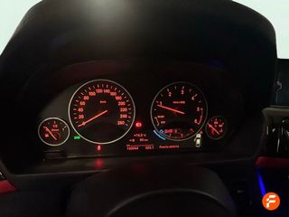 BMW Serie 3 318d Gran Turismo