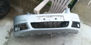 Parachoques Opel Zafira B