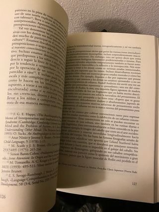 La educación, puerta de la cultura