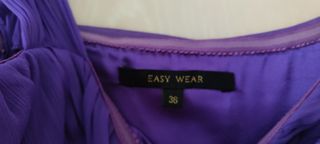 Vestido invitada boda