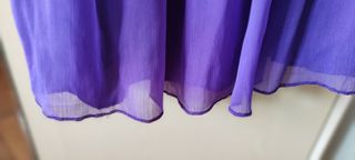 Vestido invitada boda