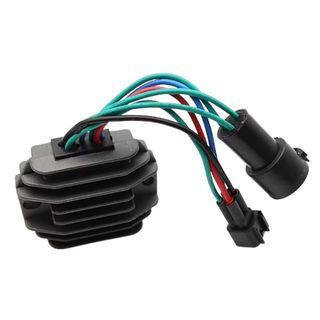 REGULADOR RECTIFICADOR YAMAHA 64J-81960-00