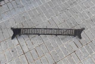 Rejilla Parachoques Delantero KIA CEED OEM