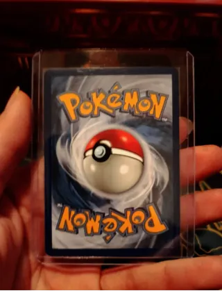 Carta Pokémon: Entrenador Dawn