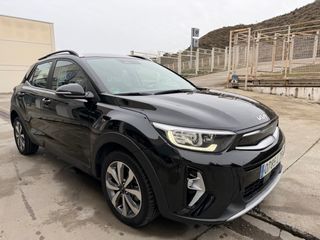 KIA Stonic TGDI 120CV Mhev Autom. Drive