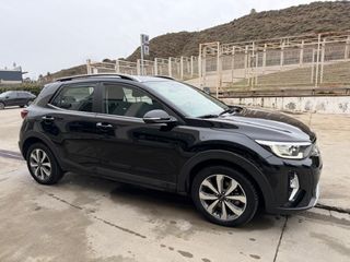 KIA Stonic TGDI 120CV Mhev Autom. Drive
