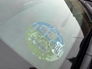 KIA Stonic TGDI 120CV Mhev Autom. Drive