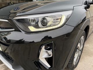 KIA Stonic TGDI 120CV Mhev Autom. Drive