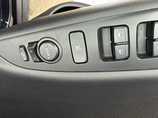 KIA Stonic TGDI 120CV Mhev Autom. Drive