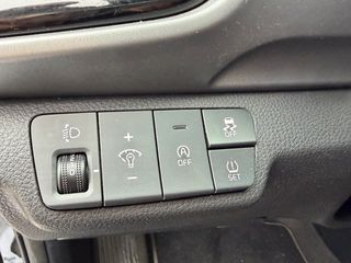 KIA Stonic TGDI 120CV Mhev Autom. Drive