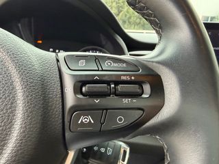 KIA Stonic TGDI 120CV Mhev Autom. Drive