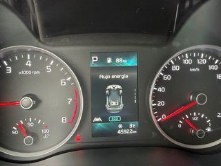 KIA Stonic TGDI 120CV Mhev Autom. Drive