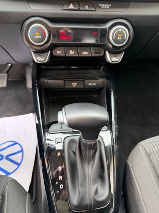 KIA Stonic TGDI 120CV Mhev Autom. Drive