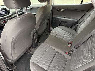 KIA Stonic TGDI 120CV Mhev Autom. Drive