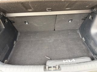 KIA Stonic TGDI 120CV Mhev Autom. Drive