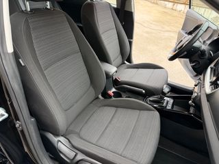 KIA Stonic TGDI 120CV Mhev Autom. Drive