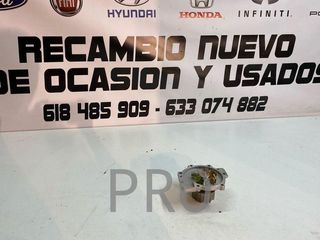 Bomba agua volvo nueva