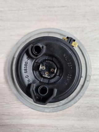 Faro Harley Davidson XR1200 Original