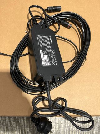 Robot cortacésped inalámbrico DREAME A1 Pro