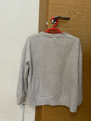 Conjunto chandal stitch