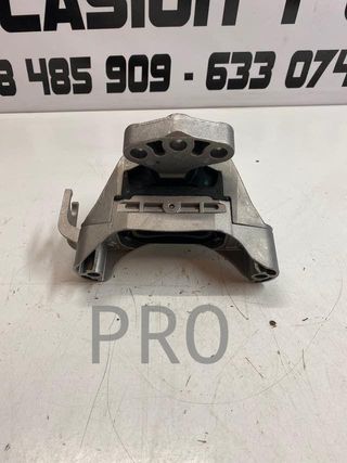 soporte motor opel saab nuevo