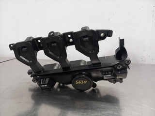 TAPA BALANCINES NISSAN NV400 FURGON (X62) M9T670