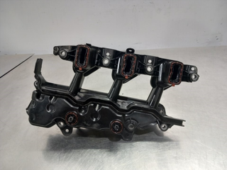 TAPA BALANCINES NISSAN NV400 FURGON (X62) M9T670