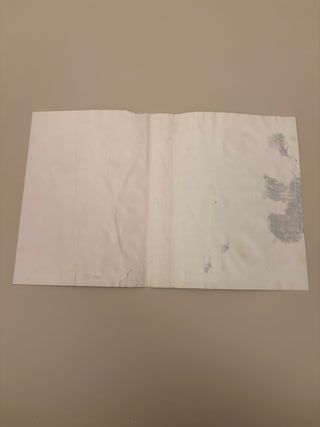 wonder boy in monster world sega mega drive eur