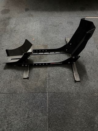 Cuña Rueda Proworks 12-21