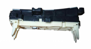 75D726LH MANDO CLIMATIZADOR TOYOTA PRIUS (NHW30)