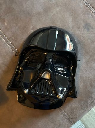 Disfraz Señor de la Noche Star Wars