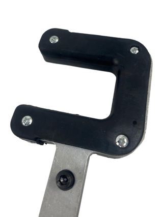 Vareador de gancho 52cc