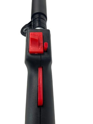 Vareador de gancho 52cc